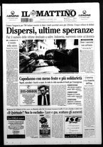 giornale/TO00014547/2004/n. 357 del 31 Dicembre